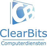 ClearBits Computerdiensten